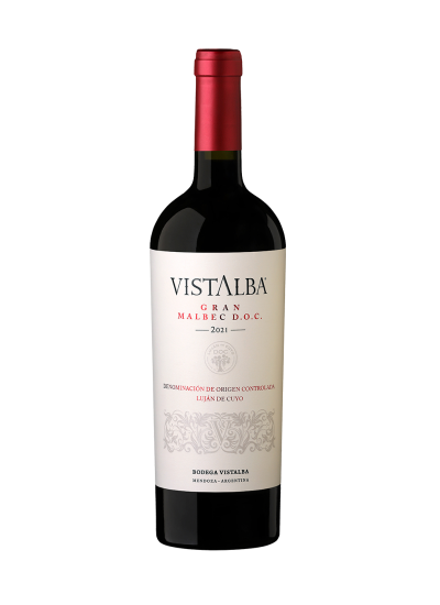 VISTALBA GRAN MALBEC (IMAGEM CATALOGO)